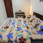 Peaceful Room For Family Or Couples