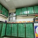 Peaceful Room For Family Or Couples