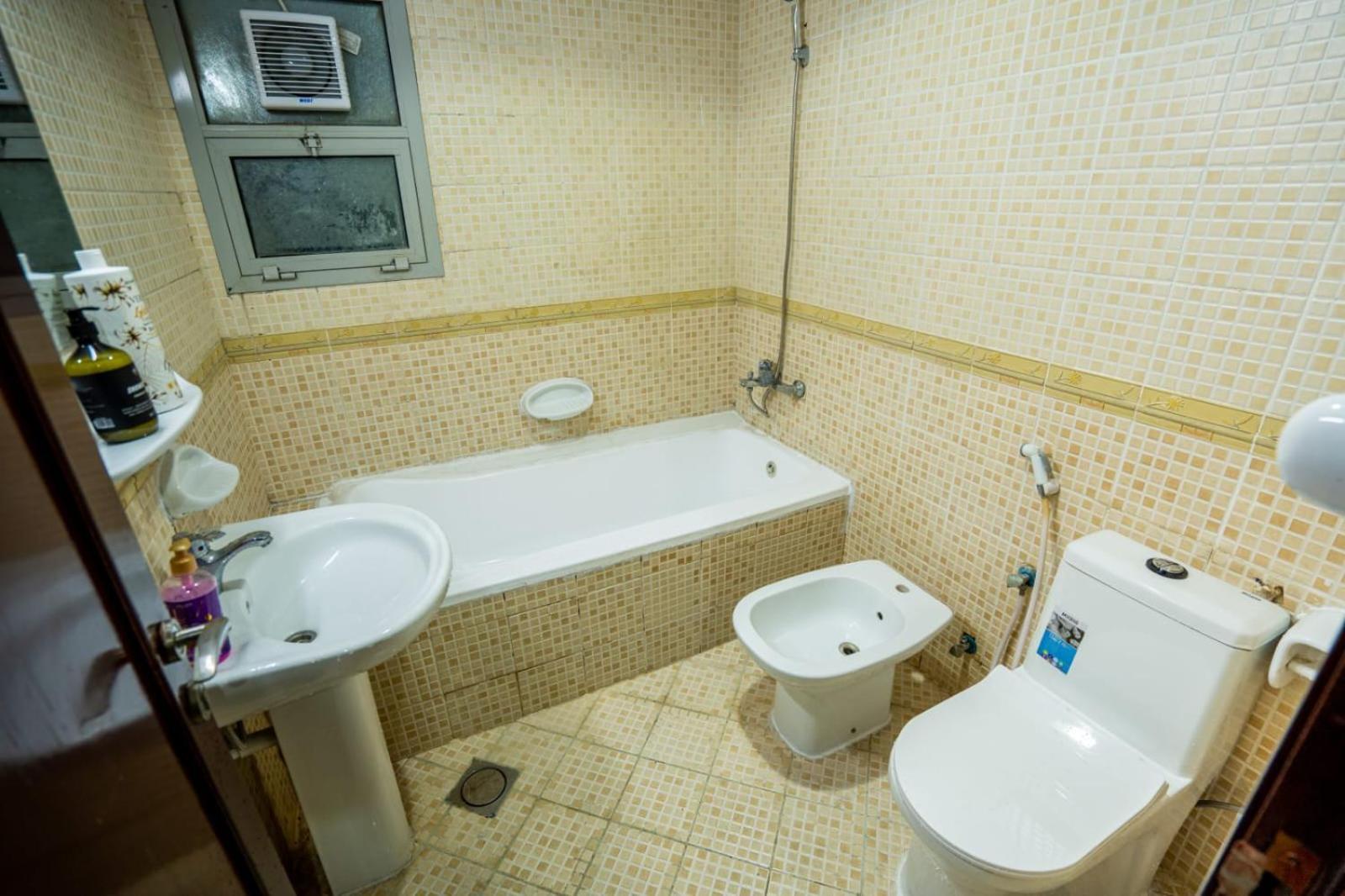 Homestay Peaceful For Family Or Couples