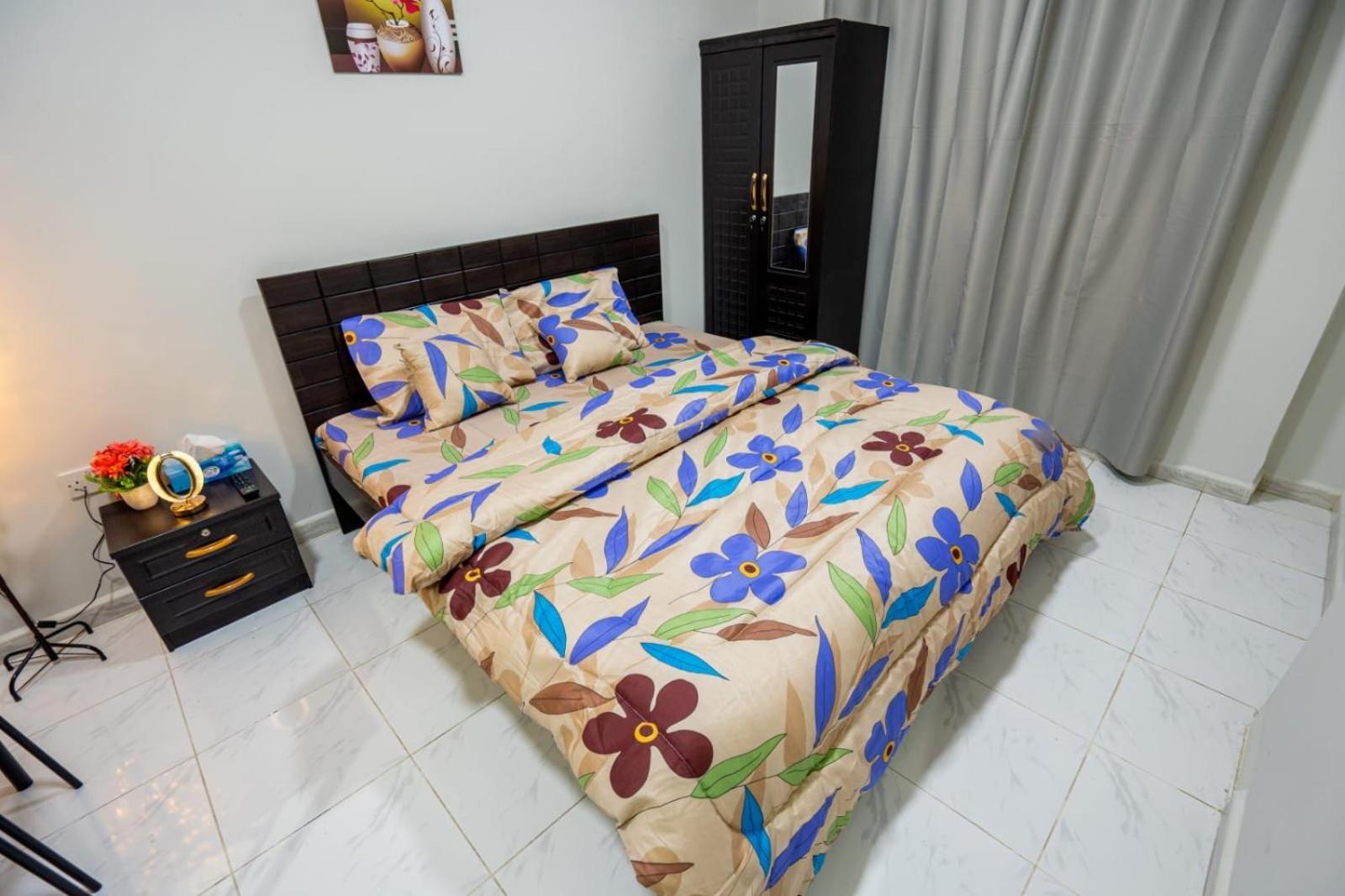 Peaceful For Family Or Couples Homestay