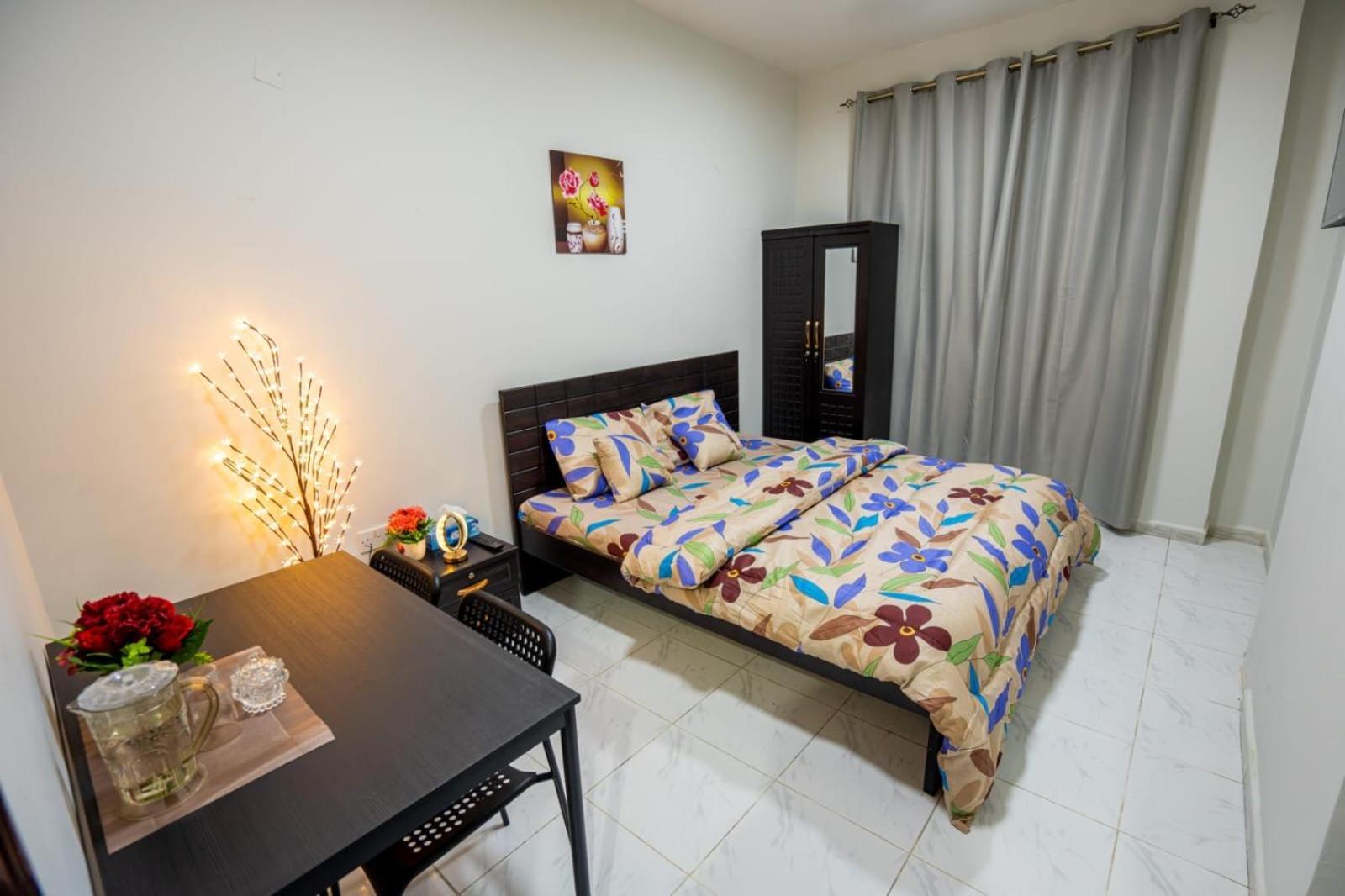 Homestay Peaceful For Family Or Couples