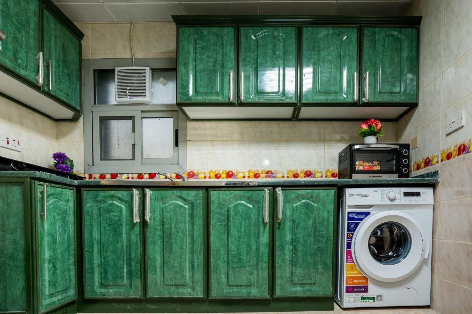 Peaceful For Family Or Couples Homestay *